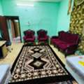 SAR 900/month,  Fully Furnished Bed Space Executive
