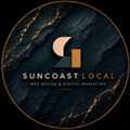 Suncoast Local LLC