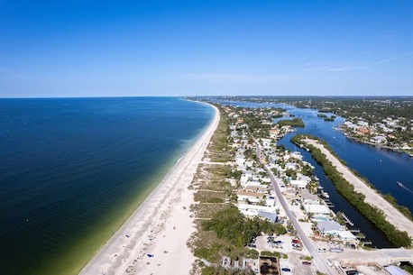New York, Web Design & Development, Suncoast Local LLC