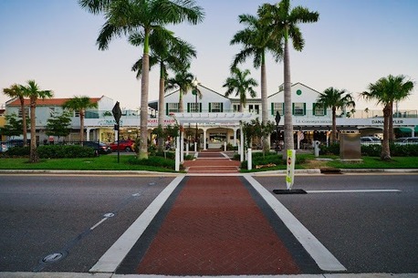 New York, Web Design & Development, Suncoast Local LLC