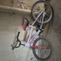 SAR 485,  Kids Items For Sale On A Very Low Price