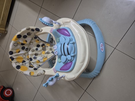Al Washm, Baby & Kid Stuff, SAR 485,  Kids Items For Sale On A Very Low Price