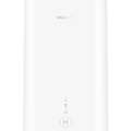 SAR 750,  Huwaei 5G Router
