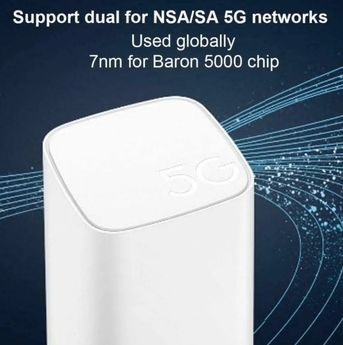 Jeddah, Electronics, SAR 750,  Huwaei 5G Router