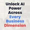AI Solutions