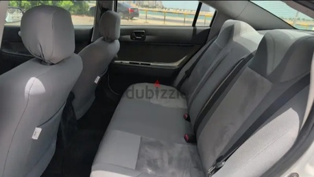 Manama, Vehicles, Cars & Trucks , BHD 1600,  Mitsubishi Galant,  2013,  Automatic,  183000 KM,