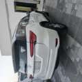 Toyota Fortuner 2025 Disel 4x4 For Rent