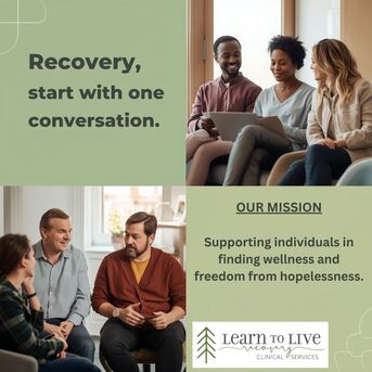 New York, Health, What Does Outpatient Treatment Actually Look Like?