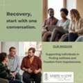 What Does Outpatient Treatment Actually Look Like?