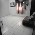 Spacious 2 Rooms Available For Rent @SAR 1100/Month/Room