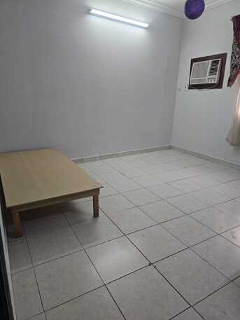 Hara, Rooms for Rent, Spacious 2 Rooms Available For Rent @SAR 1100/Month/Room
