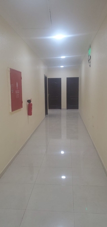 Jubail, Bedspace For Rent, Apartments For Rent For Single Men, New Building