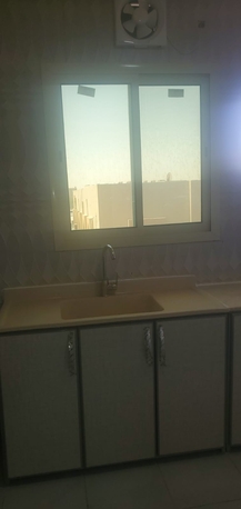 Jubail, Bedspace For Rent, Apartments For Rent For Single Men, New Building