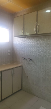 Jubail, Bedspace For Rent, Apartments For Rent For Single Men, New Building