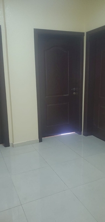 Jubail, Bedspace For Rent, Apartments For Rent For Single Men, New Building