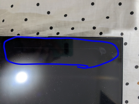 Al Rabwah, Electronics, SAR 200,  NIKAI-32inch LED TV