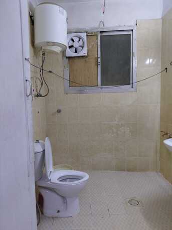 Hara, Apartments, Flats, Houses & Villas, SAR 26000/year,  2 BR,  2bhk For Families Fully Furnished Near Alrajhi Signal