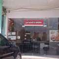 🍽️ RUNNING RESTAURANT AVAILABLE ON MONTHLY CONTRACT BASIS 🍽️