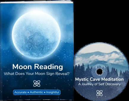 New York, Health & Beauty Items, USD 11,  Your Free Personalized Moon Reading &ndash; Lunar Astrology Blueprint