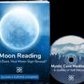 USD 11,  Your Free Personalized Moon Reading &ndash; Lunar Astrology Blueprint