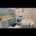 SAR 3300,  House Hold Items For Sale(Kitchen Cabinets, Wardrobe, Bunk Bed, 2 Beds And 1 Mattress Etc)