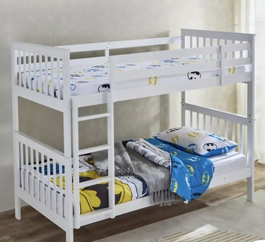 Al Aziziyah, Household Items, SAR 3300,  House Hold Items For Sale(Kitchen Cabinets, Wardrobe, Bunk Bed, 2 Beds And 1 Mattress Etc)