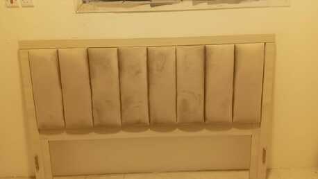 Al Aziziyah, Household Items, SAR 3300,  House Hold Items For Sale(Kitchen Cabinets, Wardrobe, Bunk Bed, 2 Beds And 1 Mattress Etc)
