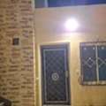 SAR 1400/month,  1 BR,  20 Sq. Meter,  Furnished Room Available