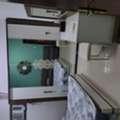 SAR 2700/month,  Furnished,  2 BR,  100 Sq. Meter,  2bhk Fully Furnished Family Apartment Ready To Rent