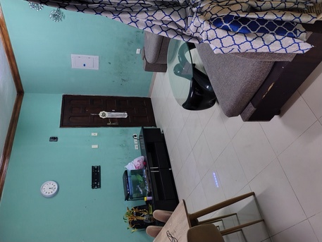 Jubail, Apartments, Flats, Houses & Villas, SAR 2700/month,  Furnished,  2 BR,  100 Sq. Meter,  2bhk Fully Furnished Family Apartment Ready To Rent