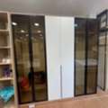 SAR 1,  All Sizes Of The Cabinets New
