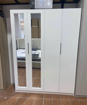 Jeddah, Furniture, SAR 1,  All Sizes Of The Cabinets New