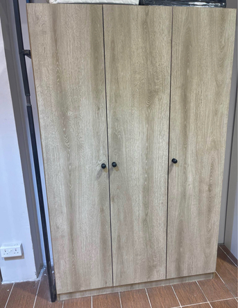 Jeddah, Furniture, SAR 1,  All Sizes Of The Cabinets New