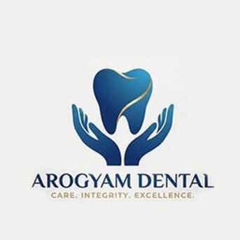 Kolkata, Dental, Book Your Appointment At The Best Dental Clinic In Paikpara Today! Arogyam Dental Clinic