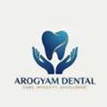 Book Your Appointment At The Best Dental Clinic In Paikpara Today! Arogyam Dental Clinic