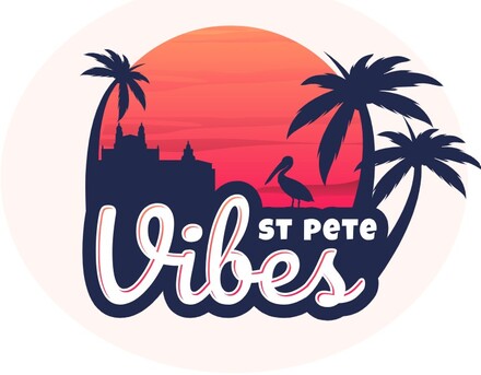 New York, Travel, Isla Del Sol St.Petersburg Vacation Condo Rentals