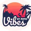 Isla Del Sol St.Petersburg Vacation Condo Rentals