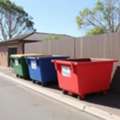 Reclaim Your Space With Hassle-free Rubbish Removal