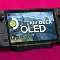 SAR 3000,  For Sale Steam Deck Oled 1tb In Very Good Condition Pinoy Owner.