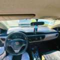 SAR 32000,  Toyota Corolla Cross XLE,  2014,  Automatic,  176000 KM,  Toyota Corolla XLI  Model  Transmission For Sale