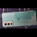 SAR 700,  One Plus 9rt