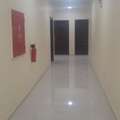 3 BR,  Bachelor Apartments In A New Building In Jubail, Al Dana Neighborhood