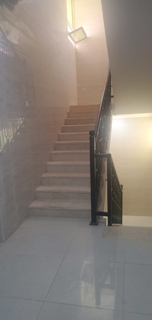 Al Dana, Housing Exchanges, 3 BR,  Bachelor Apartments In A New Building In Jubail, Al Dana Neighborhood