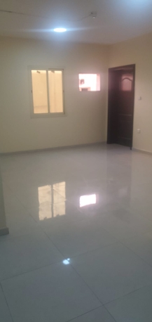 Al Dana, Housing Exchanges, 3 BR,  Bachelor Apartments In A New Building In Jubail, Al Dana Neighborhood