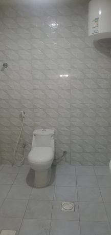 Al Dana, Housing Exchanges, 3 BR,  Bachelor Apartments In A New Building In Jubail, Al Dana Neighborhood