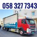 MOVING AND PACKING COMPANY PROFESSIONAL LABOUR🎡 CARPENTER HOUSE MOVER....
