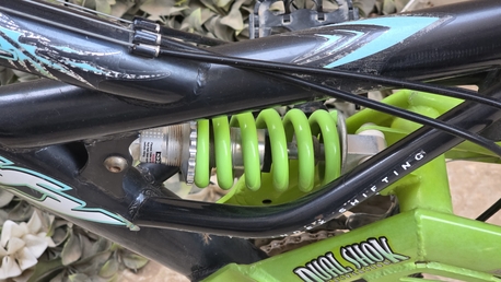 Riyadh, Bicycles, SAR 250,  Falcon Cycle For Sale. DUAL SHOCK Suspension. 12 Gear Modes. PLEASE READ THE DESCRIPTION