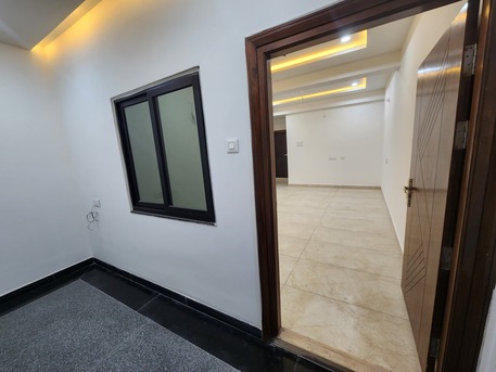 Hyderabad, Apartments, Flats, Houses & Villas, INR 33000/month,  Flats For Rent 3BHK & 2 BHK