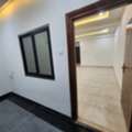INR 33000/month,  Flats For Rent 3BHK & 2 BHK