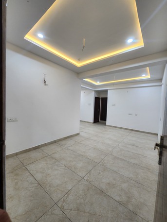 Hyderabad, Apartments, Flats, Houses & Villas, INR 33000/month,  Flats For Rent 3BHK & 2 BHK